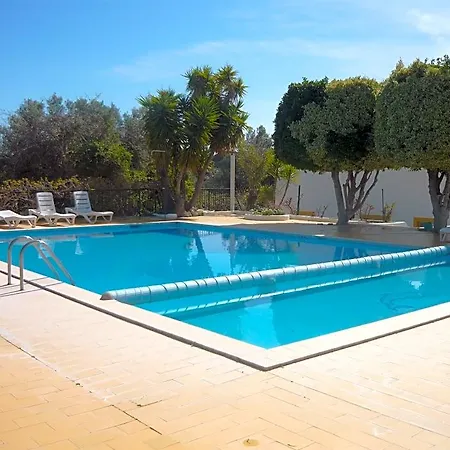 Hotel Monte Dos Avos Village - Pet Friendly 2*