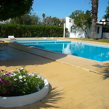 Monte Dos Avos Village - Pet Friendly 2* لوز دي تافيرا