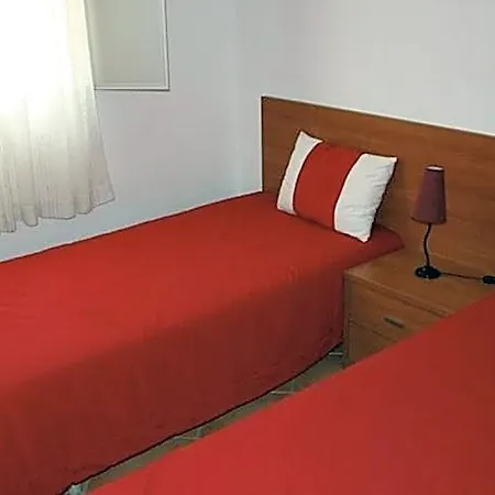 Hotel Monte Dos Avos Village - Pet Friendly