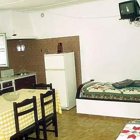 Hotel Monte Dos Avos Village - Pet Friendly 2*