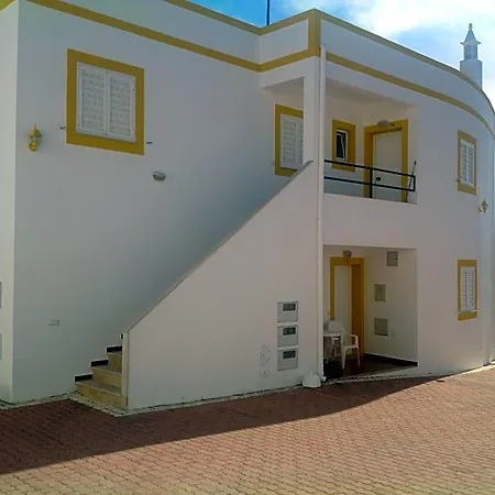 Monte Dos Avos Village - Pet Friendly