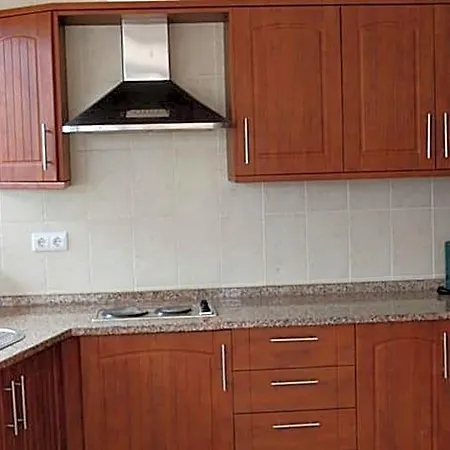 Monte Dos Avos Village - Pet Friendly Luz de Tavira