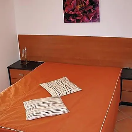 Monte Dos Avos Village - Pet Friendly 2*