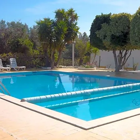 Hotel Monte Dos Avos Village - Pet Friendly