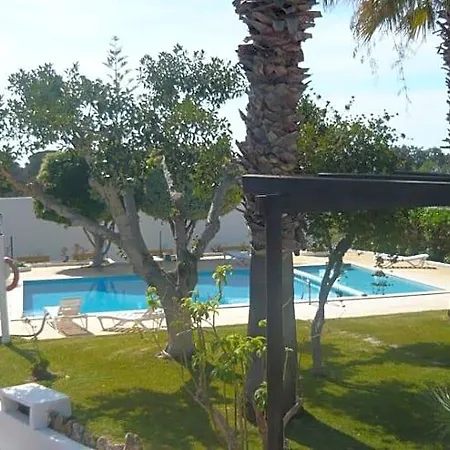 Monte Dos Avos Village - Pet Friendly 2*